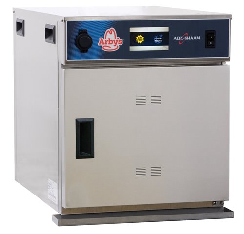 Alto Shaam Cook And Hold Recipes | Bryont Rugs and Livings